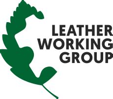 burberry leather working group|responsible leather workgroup.